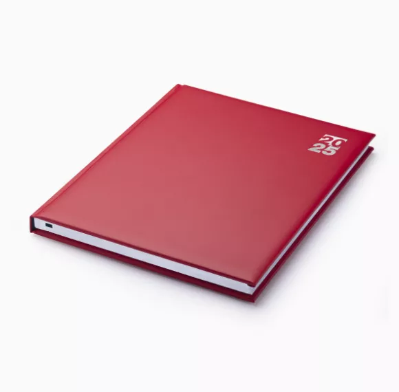 96216-matanza-deluxe-quarto-wtv-diary-white-red.png