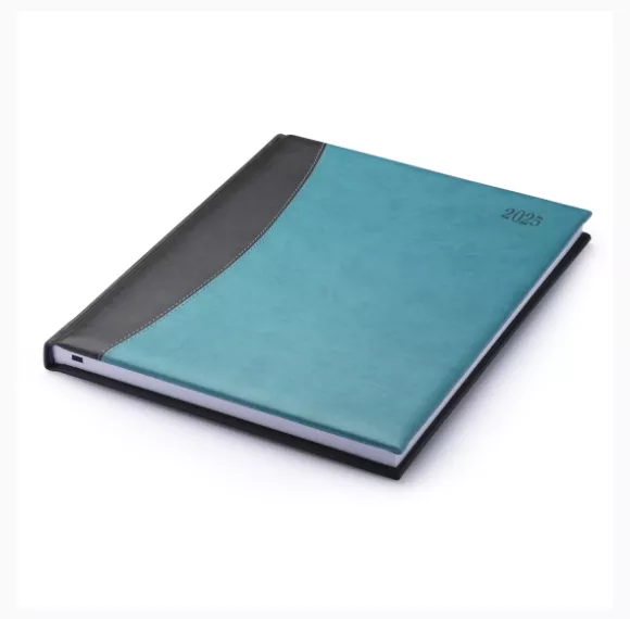 96217-sorrento-quarto-wtv-diary-white-aqua-black.png