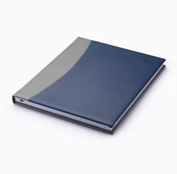 96217-sorrento-quarto-wtv-diary-white-blue-gunmetal.png