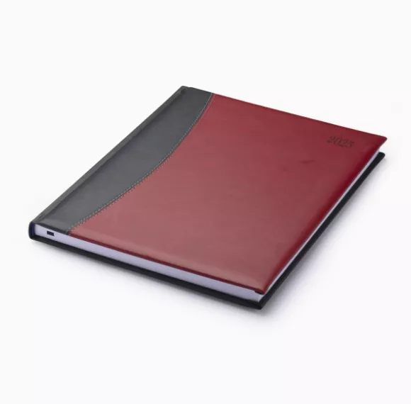 96217-sorrento-quarto-wtv-diary-white-red-black.png