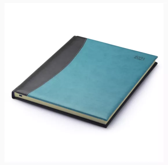 96218-sorrento-quarto-wtv-diary-cream-aqua-black.png