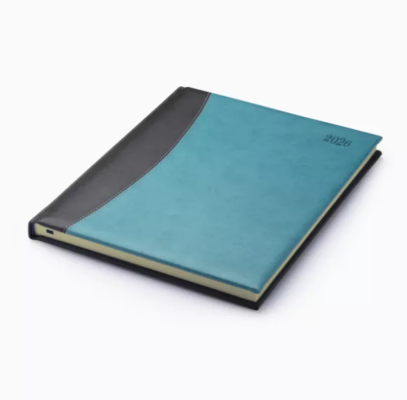 96218-sorrento-quarto-wtv-diary-ivory-aqua-black.png