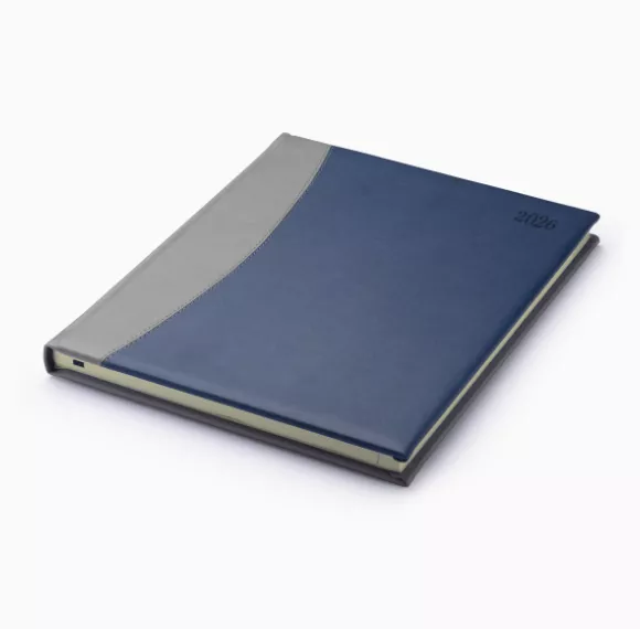 96218-sorrento-quarto-wtv-diary-ivory-blue-gunmetal.png