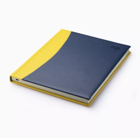 96218-sorrento-quarto-wtv-diary-ivory-blue-yellow.png