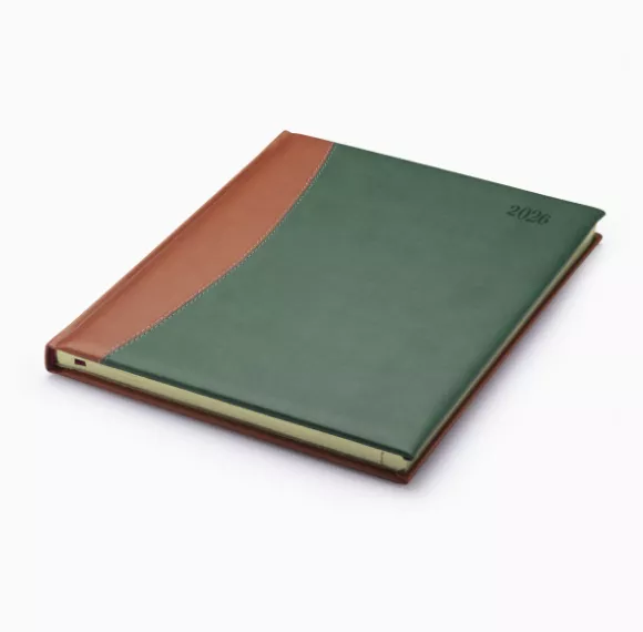 96218-sorrento-quarto-wtv-diary-ivory-green-tan.png