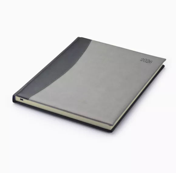 96218-sorrento-quarto-wtv-diary-ivory-gunmetal-black.png
