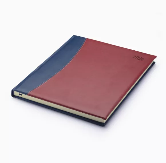 96218-sorrento-quarto-wtv-diary-ivory-red-blue.png