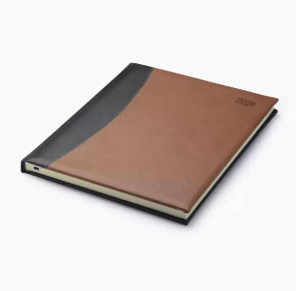 96218-sorrento-quarto-wtv-diary-ivory-tan-black.png