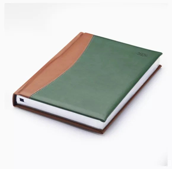 96219-sorrento-a5-pad-diary-white-green-tan.png