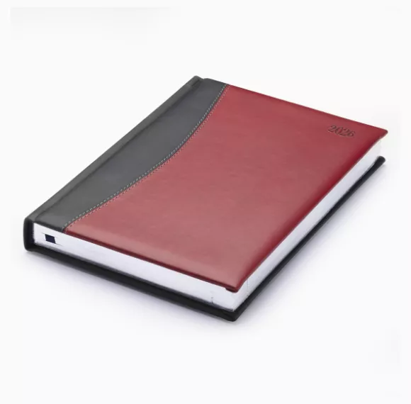 96219-sorrento-a5-pad-diary-white-red-black.png
