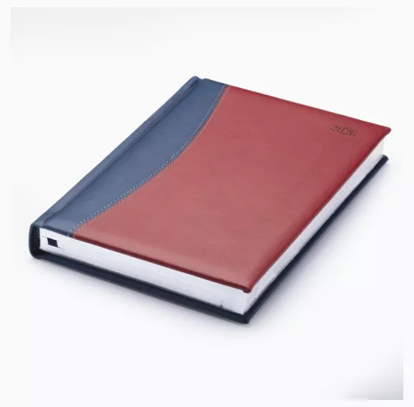 96219-sorrento-a5-pad-diary-white-red-blue.png
