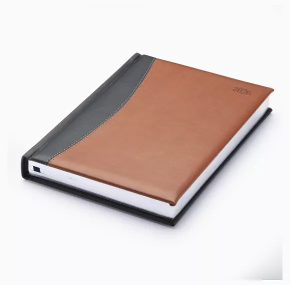 96219-sorrento-a5-pad-diary-white-tan-black.png