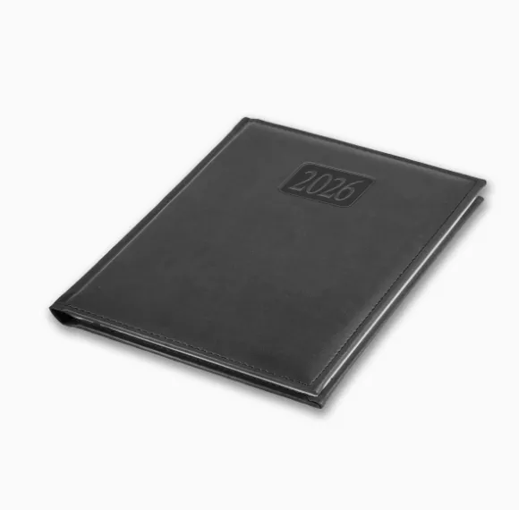 96220-rio-a5-wtv-diary-white-black.png