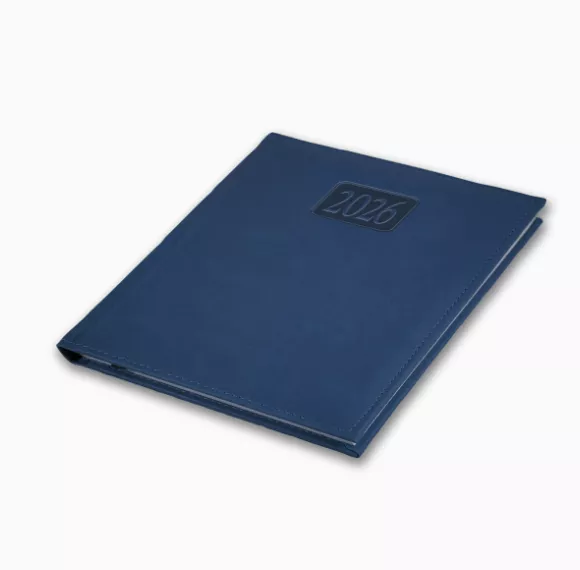 96220-rio-a5-wtv-diary-white-blue.png