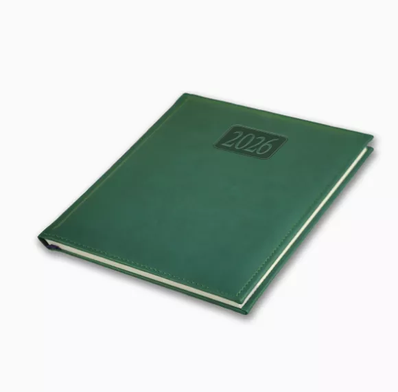96220-rio-a5-wtv-diary-white-green.png