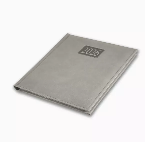 96220-rio-a5-wtv-diary-white-gunmetal.png