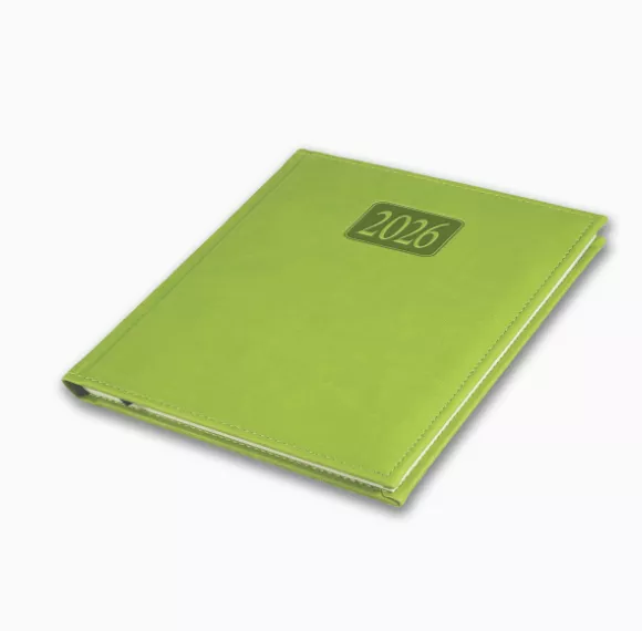 96220-rio-a5-wtv-diary-white-lime.png