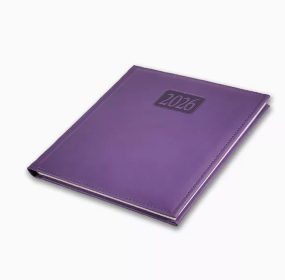 96220-rio-a5-wtv-diary-white-purple.png