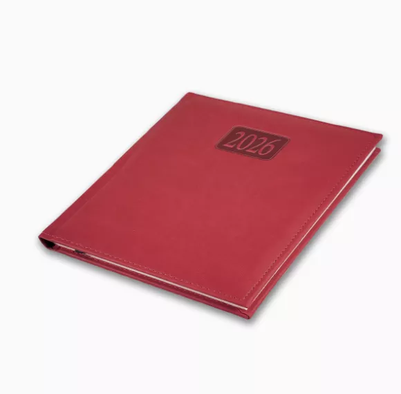 96220-rio-a5-wtv-diary-white-red.png