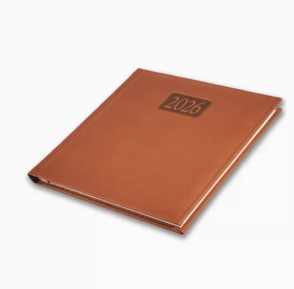 96220-rio-a5-wtv-diary-white-tan.png