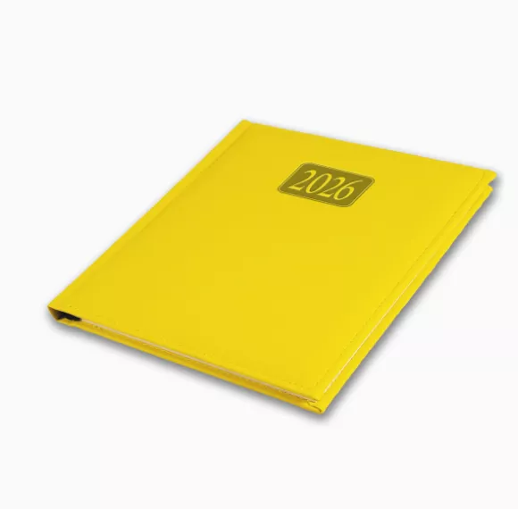 96220-rio-a5-wtv-diary-white-yellow.png
