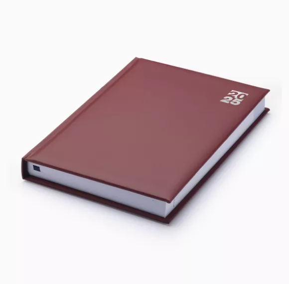 96226-matanza-a5-pad-diary-white-burgundy.png