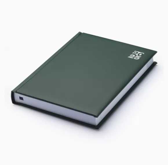 96226-matanza-a5-pad-diary-white-green.png