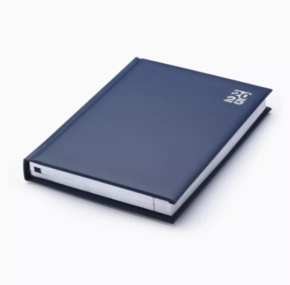 96227-matanza-deluxe-a5-pad-diary-white-blue.png