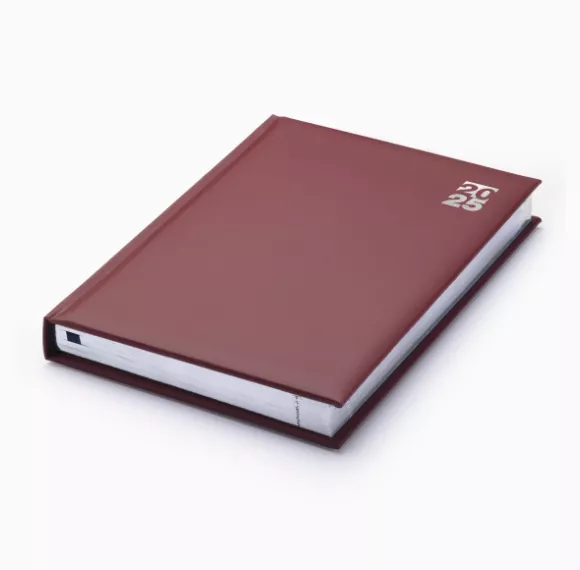 96227-matanza-deluxe-a5-pad-diary-white-burgundy.png