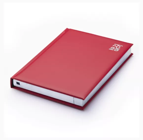 96227-matanza-deluxe-a5-pad-diary-white-red.png