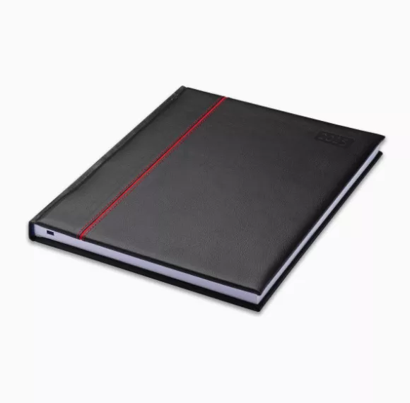 96228-allegro-quarto-wtv-diary-white-black-red.png