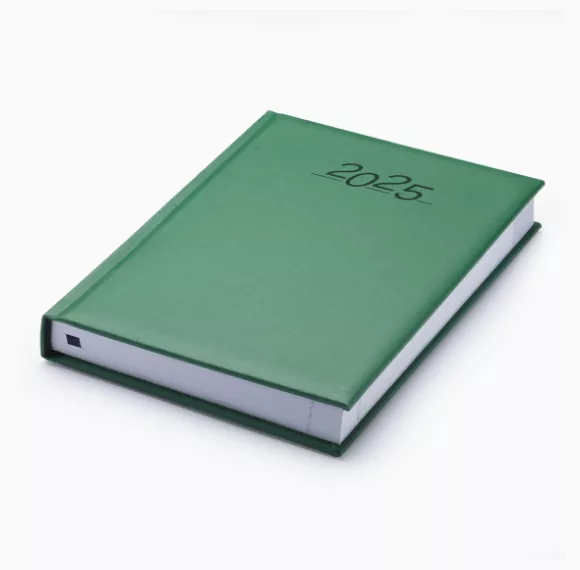 96234-nero-a5-pad-diary-white-green.png