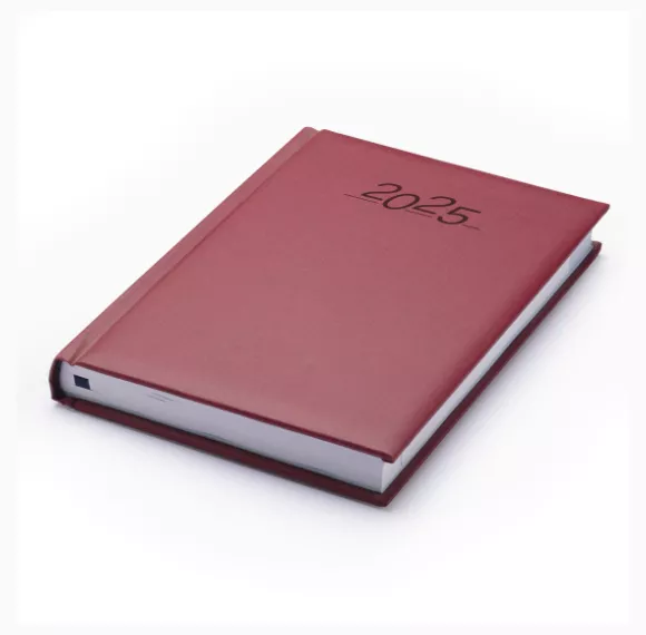 96234-nero-a5-pad-diary-white-red.png