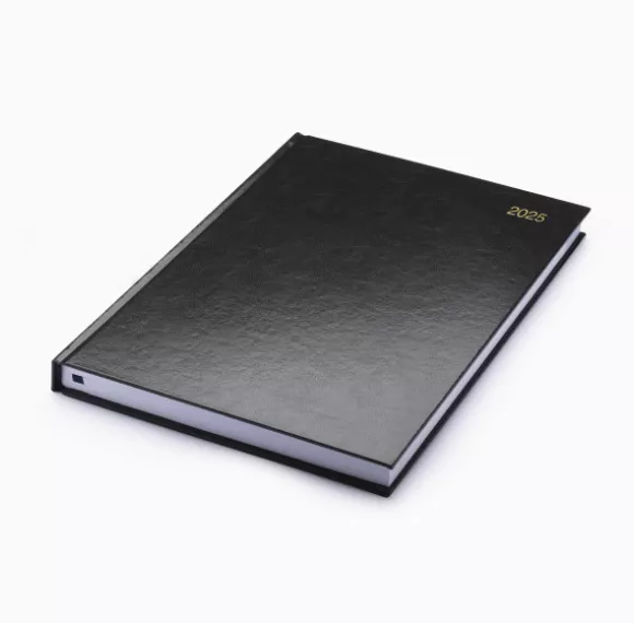 96235-strata-a4-pad-diary-white-black.png