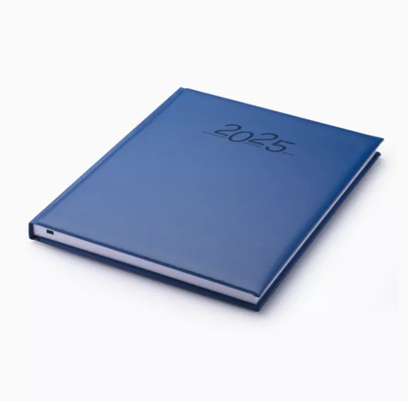 96238-nero-quarto-wtv-diary-white-blue.png