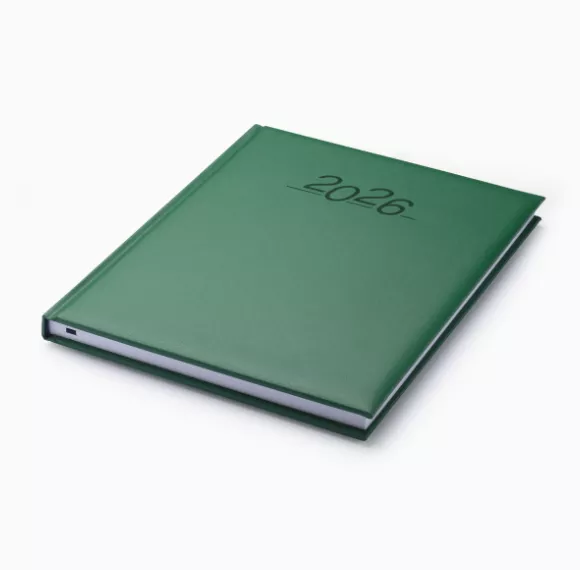 96238-nero-quarto-wtv-diary-white-green.png