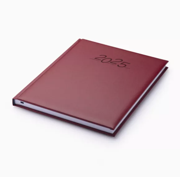 96238-nero-quarto-wtv-diary-white-red.png