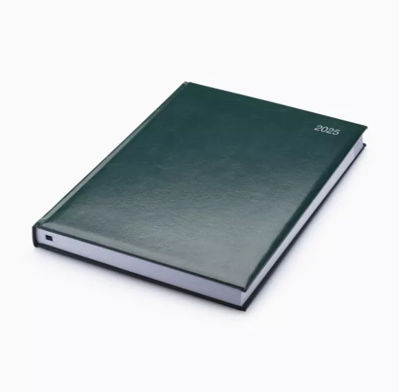 96240-strata-a4-padded-pad-diary-white-green.png