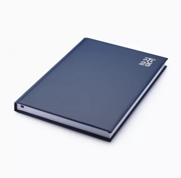 96243-matanza-a4-pad-diary-white-blue.png