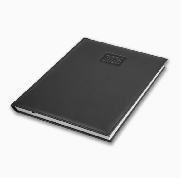 96244-rio-a4-pad-diary-white-black.png