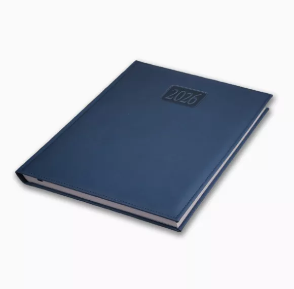 96244-rio-a4-pad-diary-white-blue.png