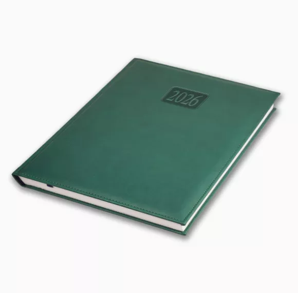 96244-rio-a4-pad-diary-white-green.png