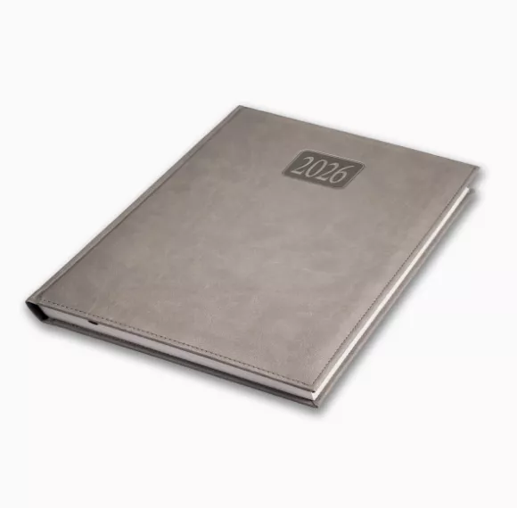 96244-rio-a4-pad-diary-white-gunmetal.png