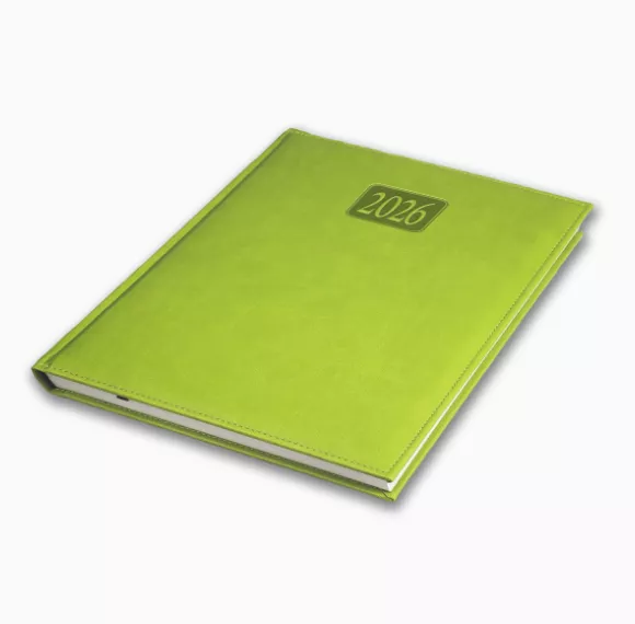 96244-rio-a4-pad-diary-white-lime.png