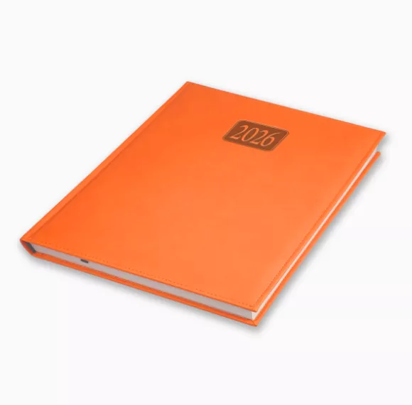 96244-rio-a4-pad-diary-white-orange.png
