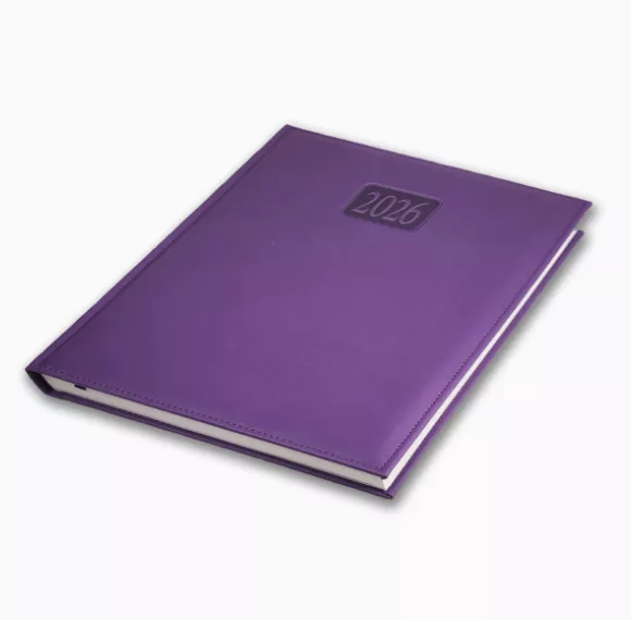 96244-rio-a4-pad-diary-white-purple.png