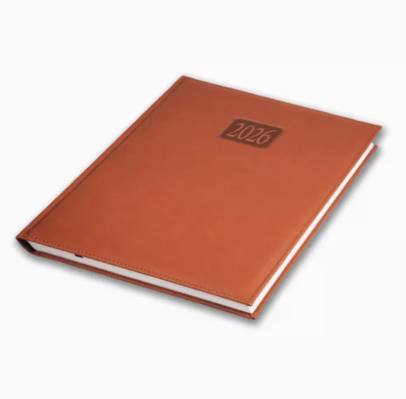 96244-rio-a4-pad-diary-white-tan.png