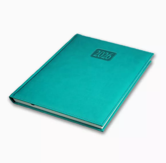 96244-rio-a4-pad-diary-white-teal.png