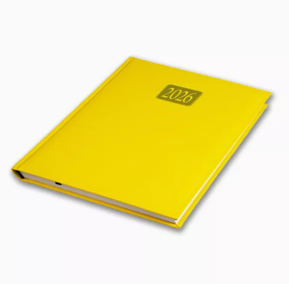 96244-rio-a4-pad-diary-white-yellow.png