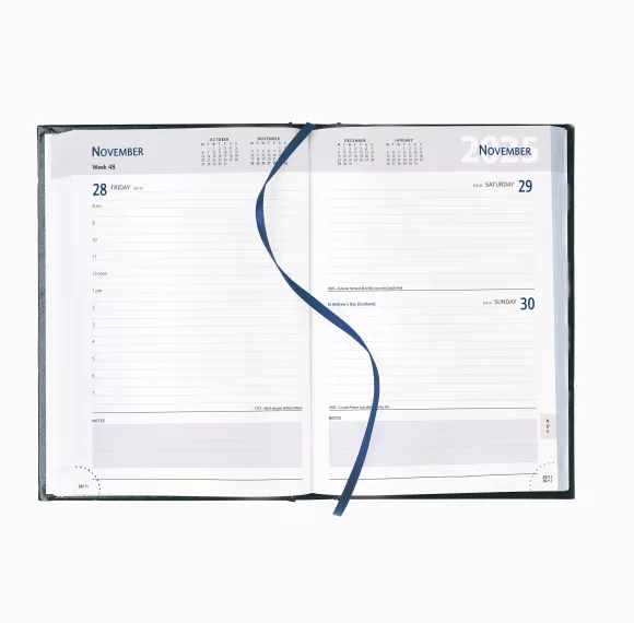 a5-diary-page-a-day-inside-white-pages.png